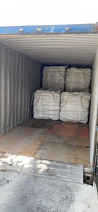 Hot bán số lượng lớn màu xám nhanh chóng cứng xi măng giá mỗi túi <span class=keywords><strong>Composite</strong></span> Portland xi măng cho xây dựng vật liệu xây dựng - Product Image 6