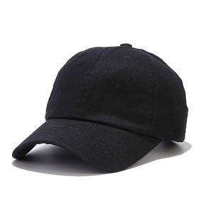 Casquette de baseball en sergé de coton vietnamien UCAN 2025, nouvelle marque, 5 et 6 panneaux, logo personnalisé, OEM ODM, modèle vierge UCAN125 - Product Image 5
