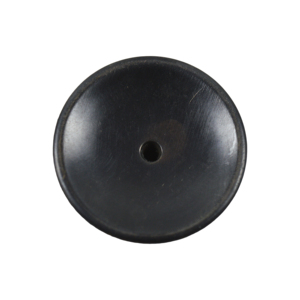 Z.HANDICRAFTS Antique Pure Brass Solid <b>Incense</b> <b>Stick</b> <b>Holder</b> Burner Eco-Friendly Anti-Odour Indian <b>Incense</b> Mini Fragrance - Product Image 6