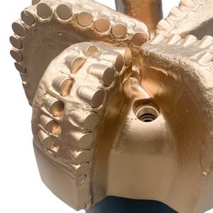 מחיר מפעל סיטונאי מקדח <span class=keywords><strong>PDC</strong></span> 311 לשדות נפט - Product Image 2