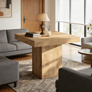 Table à manger uniquement - Product Image 1