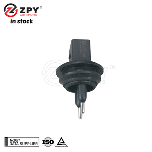 Zpy tự động Máy giặt Cảm biến mức chất lỏng 7m0919376 cho audi Q8 A7 C7 - Product Image 1