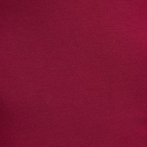 Top Corto para Mujer, Diseño Sin Costuras, Alta Elasticidad, Material Resistente a la Decoloración, Transpirable, Cómodo, Estilo Casual, Suave - Product Image 5