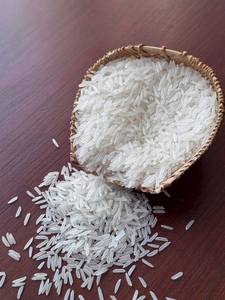 Arroz Jazmín Tailandés Hom Mali, Arroz Blanco de Grano Largo, Calidad Premium, 1 kg, 5 kg, 10 kg, 25 lb, 11,34 kg, 50 lb, Sophie 84 964 540 475 - Product Image 6