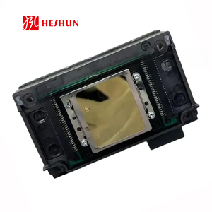 Nouvelle tête d'<span class=keywords><strong>impression</strong></span> HS L8050 Print Ecotank Fa96001 pour imprimante <span class=keywords><strong>Epson</strong></span> L8050 L8058 L18500 L18508 Et-18100 L18050 - Product Image 2