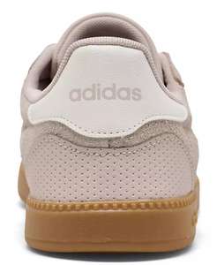 รองเท้าผ้าใบลำลองทรงเพรียวบางสำหรับผู้หญิง |   อาดิดาส - Product Image 4