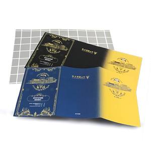 Carte-cadeau carte postale jellewery - Product Image 1