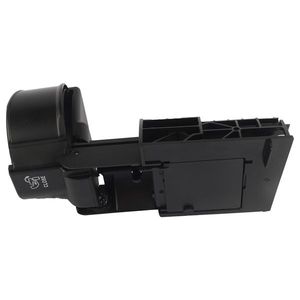 Portavasos para Consola Central Mercedes Benz W203 C320 C240 C230 C32 AMG 2036800879 A2036800879 Accesorio Original para Auto - Product Image 4