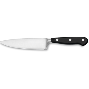 Professional Chef <b>Knives</b> Stainless Steel Sharp Blade Ergonomic Handle Kitchen Cutting <b>Slicing</b> Chopping Meat Vegetable Cooking - Product Image 1
