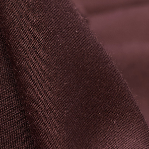 Proveedor de Ropa de Moda en Tejido Jersey Ligero, Tela Elástica de la Mejor Calidad a Bajo Precio - Product Image 6