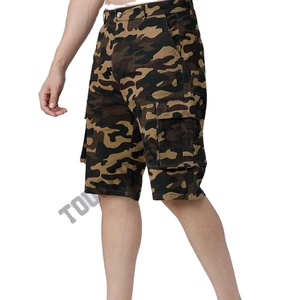 กางเกงขาสั้นสำหรับผู้ชาย,กางเกงกีฬาบาสเก็ตบอลตาข่ายพิมพ์ลายทรงหลวมพอดีตัวสำหรับฤดูร้อนแบบกำหนดเอง - Product Image 1