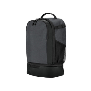 Mochila Deportiva de Voleibol OEM ODM con Impresión de Logotipo Personalizado y Diseño de Cierre Duradero - Product Image 3