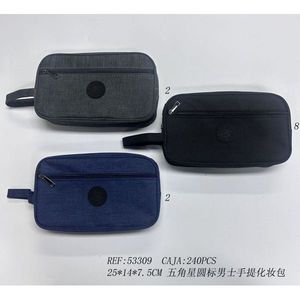 Trousse de toilette - Product Image 1