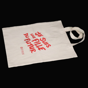 Best Collection of Latest Design <b>Printed</b> Pattern Cotton Bag 100% Cotton Shopping Tote Bags Indian Manufacturer. - Product Image 2