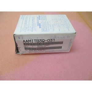 สวิตช์ Mitsubishi AAMITB3Q-031 (แม่เหล็ก) - อุปกรณ์และอะไหล่เซมิคอนดักเตอร์ระดับโลกที่เชื่อถือได้ - Product Image 1
