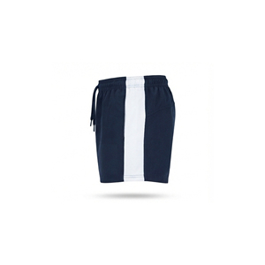 Premium Rugby Shorts Quick Dry Moisture Wicking Athletic Rugby Shorts Custom Team Uniform OEM ODM <b>Sports</b> <b>Apparel</b> Manufacturer - Product Image 2