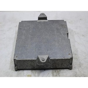 ECUs et modules informatiques d'occasion Odyssey 37820RFEJ51 Odyssey I Model en excellent état, provenance Japon - Product Image 4