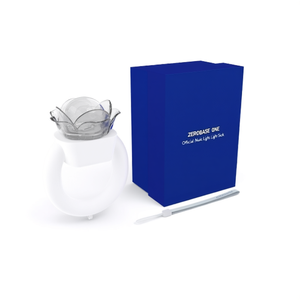 ZEROBASEONE Official Music Lights Light Stick - Product Image 2