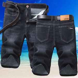 Conjuntos de pantalones cortos personalizados para hombre, conjunto de camisa de verano y pantalones cortos de playa de manga corta para hombre - Product Image 1