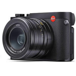 TOP SALES READY TO SHIP Q3 <b>Digital</b> <b>Camera</b> - Product Image 1