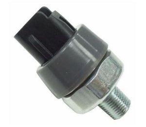 Capteur de pression d'huile de remplacement pour ISUZU NPR NQR 8971762300 Neuf - Product Image 1