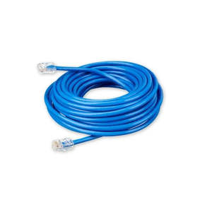   Câble RJ12 UTP 5 m - ASS030066050 - Product Image 1