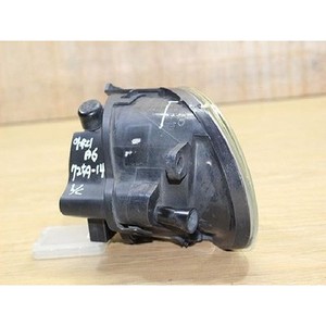 Feu antibrouillard gauche d'occasion A6 4F0941699 - Product Image 4