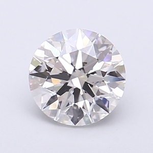 Diamant de laboratoire supérieur non monté pour la création de bijoux de mariée sur mesure, les montures de fiançailles et la vente en gros internationale de diamants. - Product Image 1