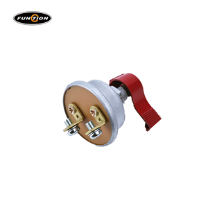 Interrupteur automobile en promotion : Contacteur de démarrage durable pour la réparation du système électrique des véhicules - Product Image 1
