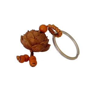Sheesham Wood (Indian Rosewood) wooden <b>key</b> holders and wall hooks OEM Custom Wholesale | Aqdus Saleem India - Product Image 1