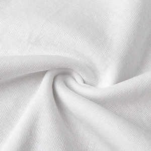 Camiseta Deportiva de Verano para Hombre, Cuello Redondo, Tejido Fino de Spandex/Poliéster, Secado Rápido, Transpirable, Estampada, para Deportes y Fitness - Product Image 2