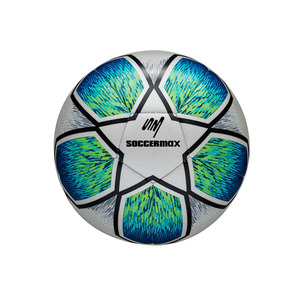 Custom Design Promotional Customized Soccer <b>Ball</b> High Quality Football Private Logo OEM Supplier Match <b>Training</b> <b>Ball</b> - Product Image 5