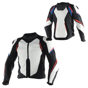 Motorcycle <b>Jacket</b> for Men Textile Motorbike <b>Jacket</b> Leather Racing Biker Riding CE Approved Waterproof All-Weather - Product Image 1
