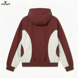 Sweat-shirt confortable pour homme, coupe ample, manches longues, différents modèles, meilleur prix, sweats pour hommes. - Product Image 6