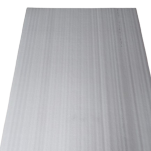 High-Performance EPE Foam <b>Sheet</b> Lightweight Eco-Friendly Flexible Cushioning <b>Protective</b> <b>Flooring</b> Construction Base Material - Product Image 2