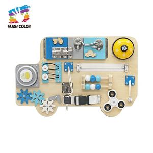 Cavalletto da disegno portatile e regolabile per bambini W12B270 - Product Image 4