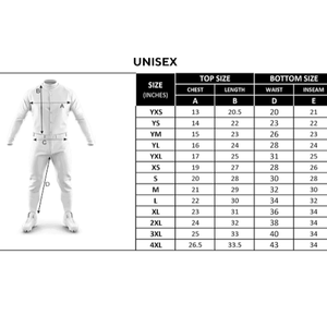 Ensemble de maillots de baseball personnalisés 100 % polyester, boutonnage frontal, manches courtes, respirant, séchage rapide, tenue d'équipe, pantalon de survêtement à cordon de serrage - Product Image 6