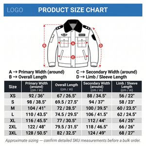 Camisa de Uniforme de Seguridad Unisex Azul Marino Transpirable de Poliéster Elite Vanguard International con Bolsillos y Tecnología Antipunzones Sin Costuras - Product Image 5