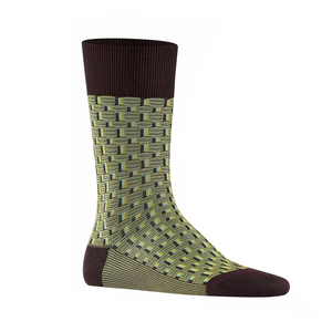 New Arrivals High Quality Knitted Crew Soccer <b>Socks</b> Casual <b>Winter</b> Sports <b>Socks</b> with Body Logo Factory Made - Product Image 4