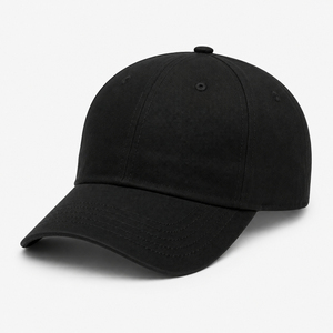 Gorras de Béisbol Premium para Hombre, Elegantes y Cómodas, Tejido Impermeable con Diseño Bordado en 3D para Deportes, Gorras Deportivas Ligeras - Product Image 2