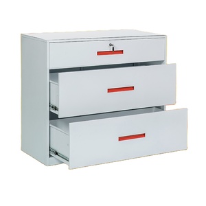 ราคาที่ดีที่สุดปลอดภัยด้วยกุญแจล็อคผู้ผลิตเลือกเพื่อความปลอดภัยวันนี้ - Product Image 1