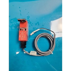 ส่วน guardmaster 33001ใช้เป็นชิ้นส่วนอุปกรณ์เซมิคอนดักเตอร์แบบดั้งเดิม - Product Image 3