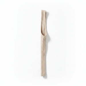 Débardeur Homme de Qualité Supérieure Léger Prix de Gros Confortable Entièrement Personnalisable Anti-Plis avec les Derniers Designs - Product Image 3