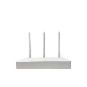 <span class=keywords><strong>NuCom</strong></span> NC-WR764TGV Gateway WiFi Residencial con Conectividad Inalámbrica de Doble Banda, Gigabit Ethernet y USB - Product Image 5