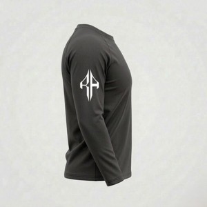 Maillots de Ciclismo Lisos para Hombre, Material de Secado Rápido 100% Poliéster, Impresión por Transferencia de Calor, Calidad Premium, Personalizados por RIVIAN ATLANTIC - Product Image 3