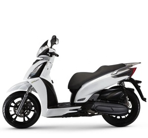 ไส้กรองอากาศสำหรับ Kymco People GT 125i, People GT 200i, People GT 300i / GTi 300 / Shadow 300, 17211-LGE5-E00, MOQ300 ชิ้น - Product Image 2