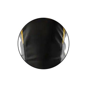 Uniforme de Rugby de Alta Calidad, Nuevo Diseño, Fabricado en Pakistán con OEM - Product Image 5