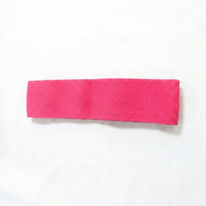 Bandas de Resistencia Personalizadas para Entrenamiento de Glúteos, Bandas Elásticas Antideslizantes para Sentadillas y Entrenamiento de Fuerza, OEM ODM - Product Image 4
