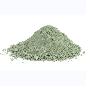 Venta directa de fábrica de cemento Portland de alta alúmina, material refractario moldeable. - Product Image 4