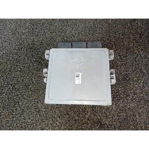 308 ECU et modules informatiques d'occasion 9801622880 - Product Image 6